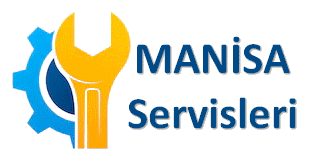 MANİSA SERVİSLERİ
