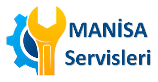 MANİSA Servisleri